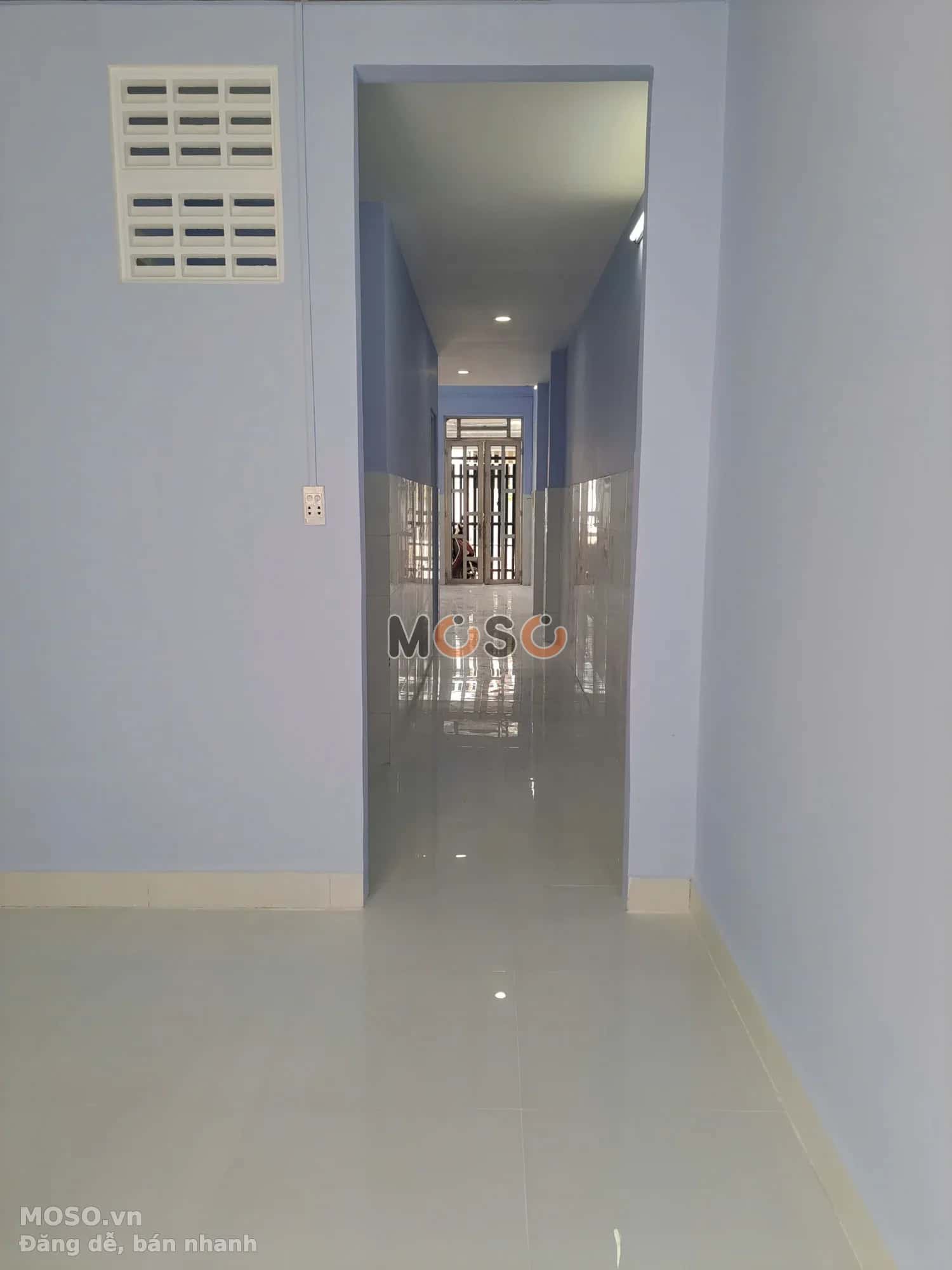 Cho thuê nhà hẻm 126/15/8 Nguyễn Văn Tạo  Huyện Nhà Bè, TP.HCM – 1 phòng ngủ, giá 8 triệu - ảnh 10